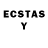 Лсд 25 экстази ecstasy nick feldon