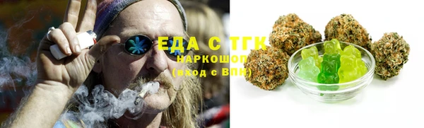 сатива Няндома