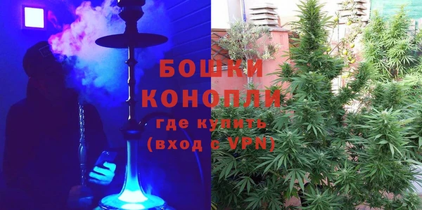 не бодяженный Нязепетровск