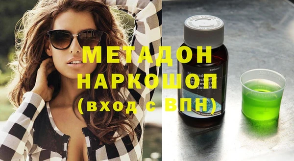 сатива Няндома