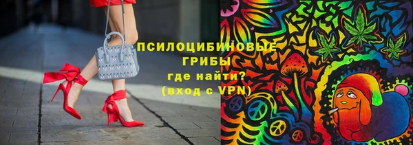 MDMA Premium VHQ Зерноград