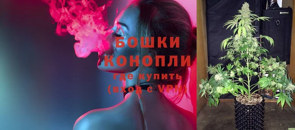 не бодяженный Нязепетровск