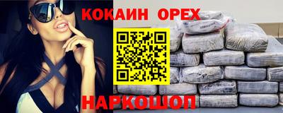 гашик Бийск