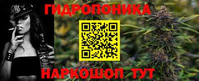 альфа пвп Ирбит