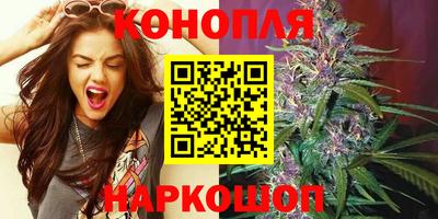 альфа пвп Ирбит