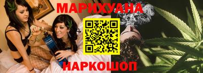 mix Берёзовский