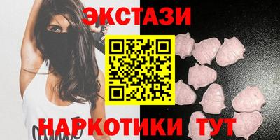 скорость Изобильный