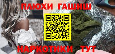 скорость Изобильный