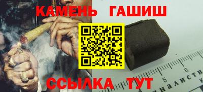 скорость Изобильный