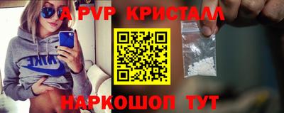 mix Берёзовский