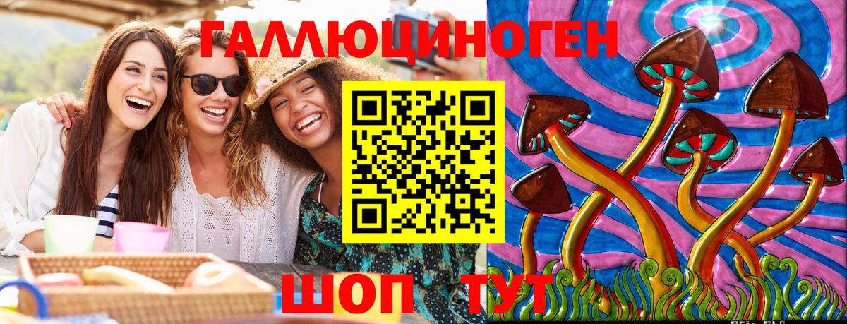 Галлюциногенные грибы мухоморы  Вход с VPN  Нижнеудинск 