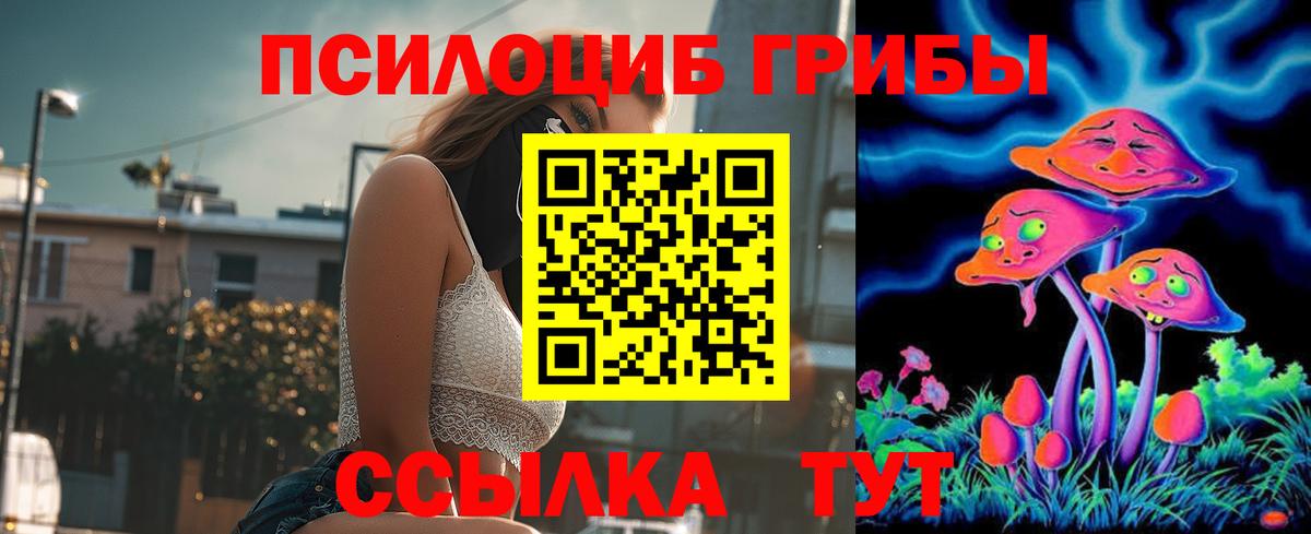 Псилоцибиновые грибы мухоморы  Нижнеудинск  Псилоцибиновые грибы GOLDEN TEACHER 