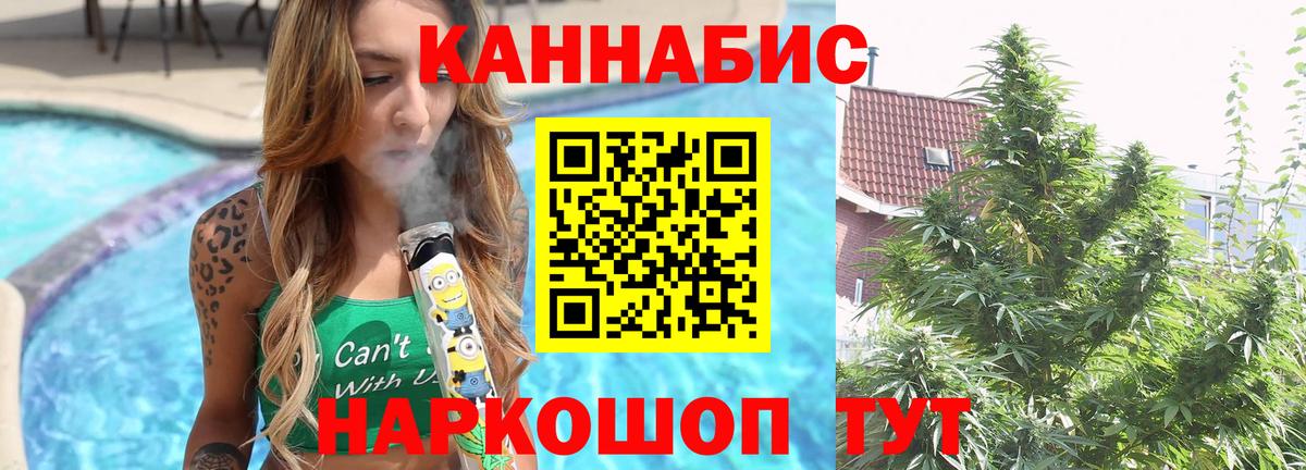 Бошки Шишки MAZAR Нижнеудинск
